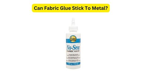 best glue for attaching fabric to metal|carpet to metal glue.